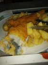 IMG_20230623_133154.jpg