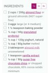Screenshot_20230627_172011_Chrome.jpg
