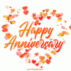 anniversary-3.gif