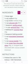 Screenshot_20230717_113719_Chrome.jpg