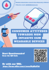 social attitudes of customers of wearable devices in pre-diabetes and type- 2 diabetes market.png social attitudes of customers of wearable devices in pre-diabetes and type- 2 diabetes market.png