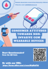 social attitudes of customers of wearable devices in pre-diabetes and type- 2 diabetes market.png