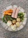 Pork and apple sausages.jpg