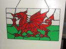 Welsh flag.JPG