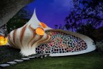 Nautilius-giant-shell-house-in-Mexico-city.jpg