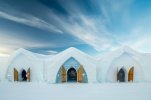 worlds-best-igloo-hotels-Hotel-de-Glace-Canada.jpg