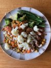 Chicken casserole with veggies 2.jpg