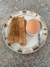 Boiled egg and soldiers.jpg