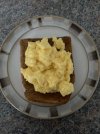 Scrambled egg on toast.jpg