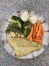 Lemon sole dinner 2.jpg