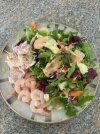 Prawn and coleslaw salad.jpg