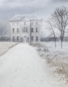 1-old-english-manor-house-frozen-in-winter-time-sandra-cunningham.jpg