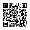 QR code.png