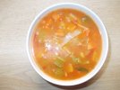 Minestrone soup.JPG