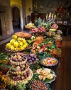 38DFB50A00000578-3813907-Poldark_s_food_stylist_Genevieve_Taylor_works_for_hours_to_creat-a-16...jpg