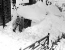 snow 1963.jpg