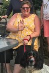 Deb1.jpg Deb1.jpg