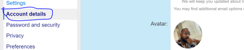 1701963702980.png 1701963702980.png