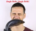 A slap across the face with a wet fish.jpg A slap across the face with a wet fish.jpg