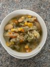 Butterbean and sweetcorn chowder 2.jpg