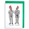 Holy-Knight_-Funny-pun-Christmas-card.-Christmas-Carol-joke-card_CA01_WB.jpg