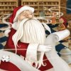 santa wishkist.jpg santa wishkist.jpg