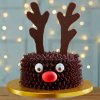 ideas_main_how-to-make-a-reindeer-cake.jpg