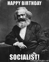 happy-birthday-socialist2.jpg