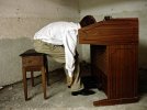 asleep-at-piano.jpg