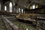 Abandoned-Church-Building.jpg