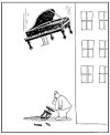 Piano Dropping 2.jpg