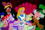 Mad-Hatters-Tea-Party-Disney-Blog.jpg