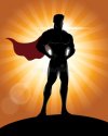 superhero-standing-pride-confident-silhouette-illustration-male-105919880.jpg