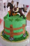 horse-cake-idea.jpg