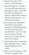 Screenshot_20240219_143020_Chrome.jpg