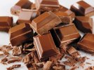 11037835-Lots-of-chocolate-pieces.jpg