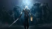 wp5410711-the-witcher-netflix-hd-wallpapers.jpg