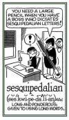 sesquipedalian-1.jpg