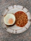 Baked beans and egg.jpg