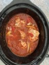 Chicken cacciatore.jpg