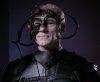 borg.jpg borg.jpg