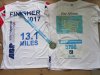 2017-04-23 Southampton half.JPG
