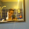 20170614_075359.jpg