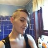 20170614_075615.jpg