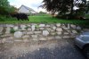 small rockery.jpg