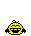 IMG_0347.GIF