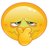 IMG_0323.PNG