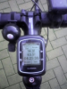 upload_2017-7-15_23-16-42.png upload_2017-7-15_23-16-42.png