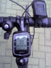 upload_2017-7-16_0-2-32.png upload_2017-7-16_0-2-32.png