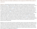 NAFLD weight.png